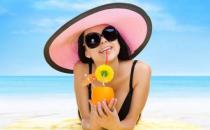 飲食中你不知道的事：吃西蘭花會(huì)脹氣