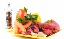 想要健康必須避開這些飲食誤區