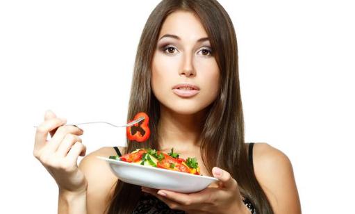 什么食物不能夠空腹吃?