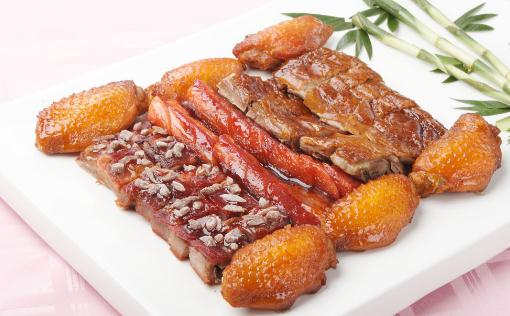 食物營養素最怕什么？