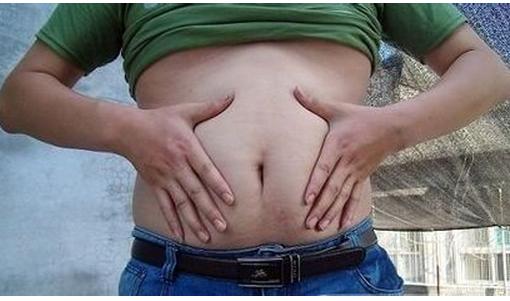 患前列腺癌11個危險因素