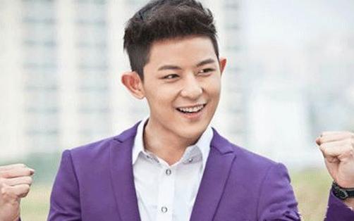 新型處方 男人養生保健黃金法則