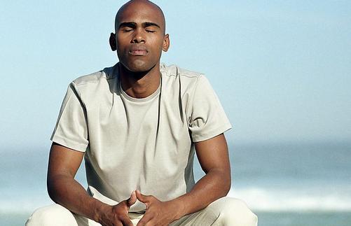 全面注意男人衣食住行 做好夏季養(yǎng)生