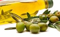 這些食物吃錯會要命！