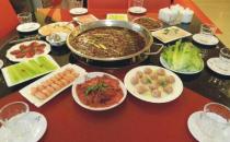 吃火鍋小心“罌粟鍋”麻痹神經！