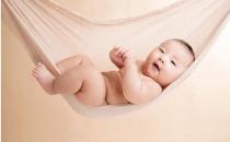 七種狀態極易生男孩