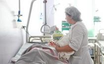 孕婦剖腹產(chǎn) 產(chǎn)后護(hù)理8大護(hù)理策略