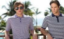 男性養生 10種生活習慣透支健康