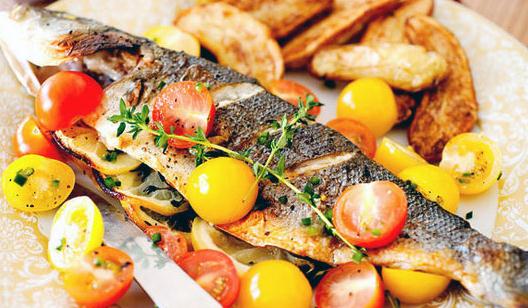 甜味菜里藏著不少鹽