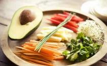 食物營養師不樂意購買這些食品