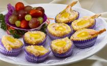 吃哪些食物可以補(bǔ)鐵？