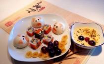 盤點食品廣告的經典廢話：含有XX種營養成分