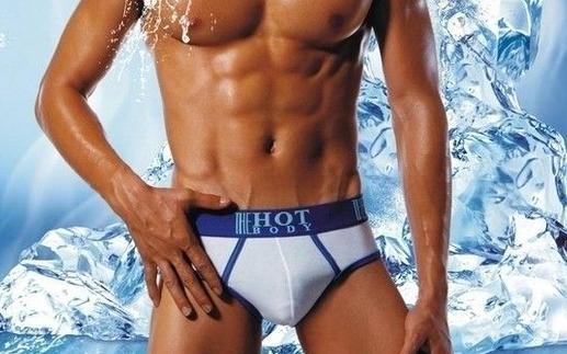 男性保健 養生禁忌需注意