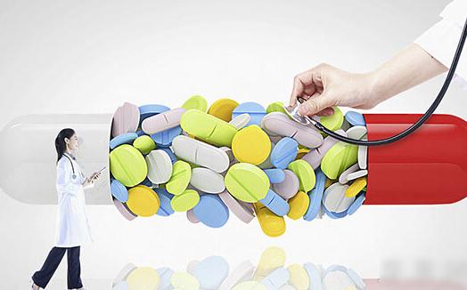 補鈣有哪些誤區？多吃高鈣食物就是補鈣？