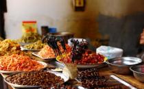 這些食物致癌物比香煙更高！