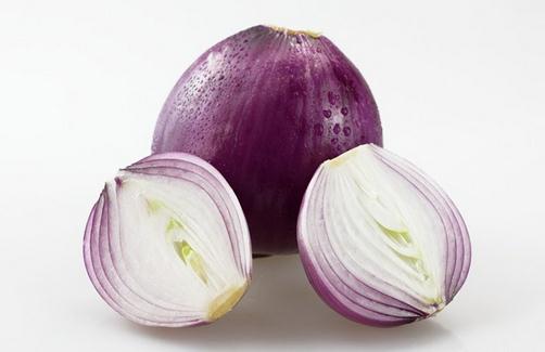 吃洋蔥有哪些好處？洋蔥的功效