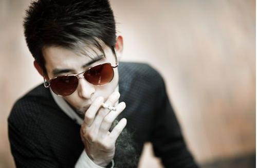 男人養(yǎng)生原則 逃離健康“地雷”