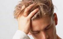 七件事看身體還能用多久