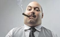 多數血精男人不用怕