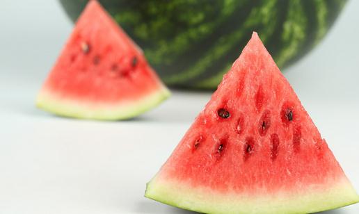 哪些人不適宜吃西瓜?