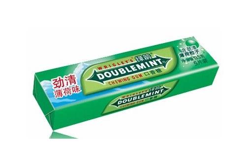 時尚媽咪產后瘦身10個妙招