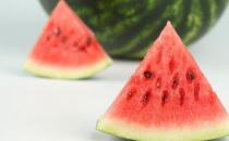 哪些人不適宜吃西瓜？
