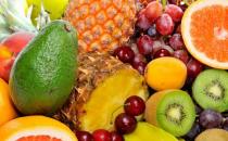 水果變質了還能吃嗎？