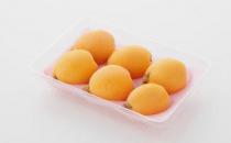 枇杷的功效 如何利用枇杷來(lái)解暑