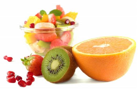 夏季少吃這些水果謹(jǐn)防上火！