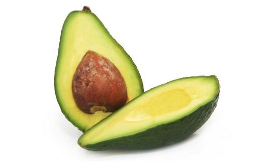 吃牛油果有哪些好處?