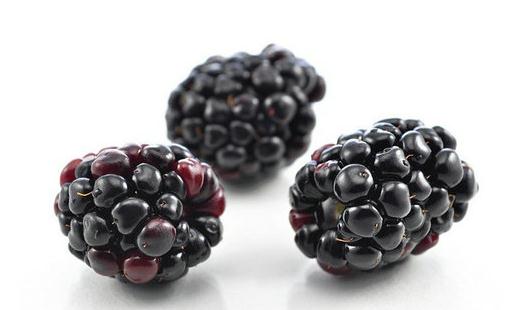 常吃桑葚有什么好處?桑葚的吃法