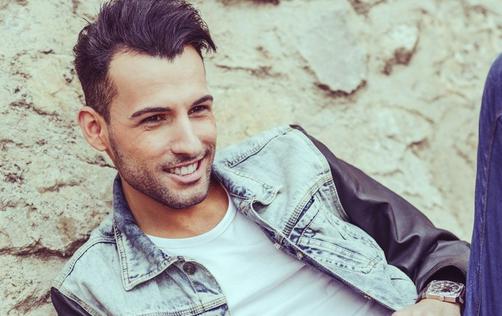 男士養(yǎng)腎強(qiáng)身4大傳統(tǒng)功法