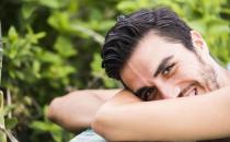 男人長壽必學的十件事