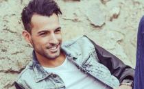 男士養腎強身4大傳統功法