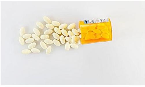 專家提醒 孕前準(zhǔn)備應(yīng)注意這9方面