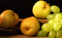 為什么不買超市切開的水果？