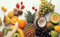 吃水果有哪些禁忌？忌食水果過(guò)多