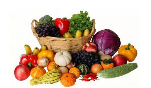 這樣吃菜最營養(yǎng)