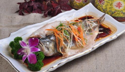 冬季吃什么蔬菜能夠養生?