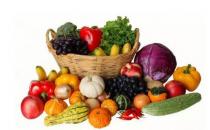 這樣吃菜最營養