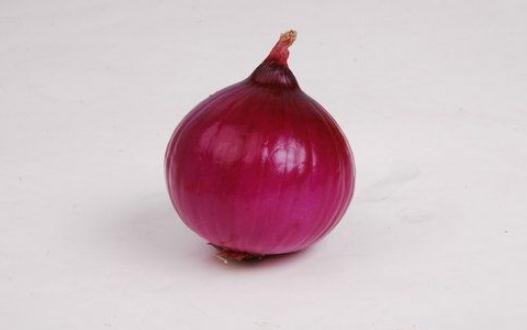 吃洋蔥有什么禁忌?洋蔥和什么相克
