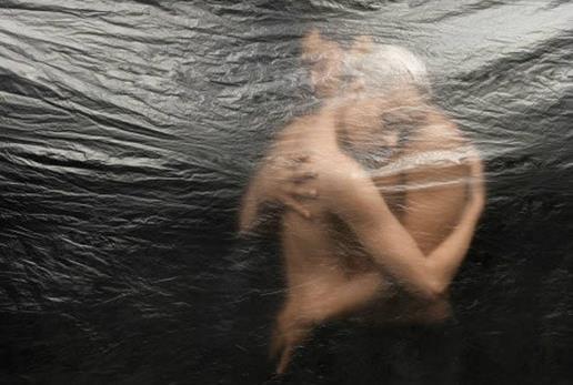 影響男人“性趣”的原因有哪些