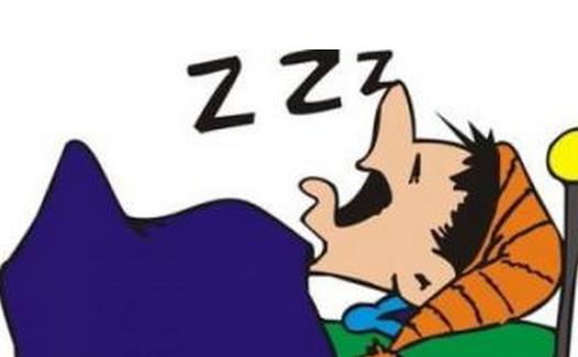 打呼?？雍】?五方法打響健康保衛戰