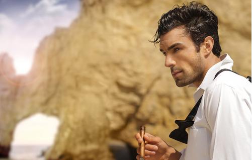 如何從精液質(zhì)量看男人生殖健康