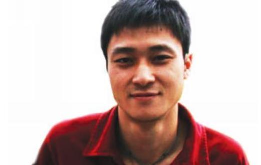 男人30歲七個(gè)雷區(qū)不要碰