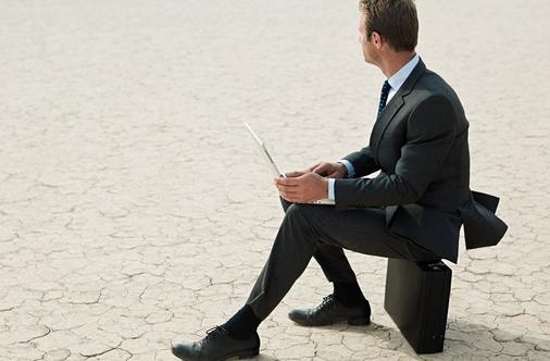 學會5招“小弟弟”不“下崗”