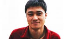 男人30歲七個雷區不要碰