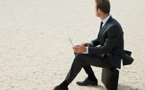 學(xué)會(huì)5招“小弟弟”不“下崗”