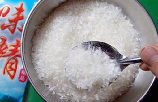 孕前不應(yīng)該吃的十三種食物