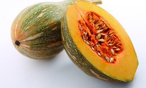 吃南瓜能對(duì)身體帶來(lái)哪些益處